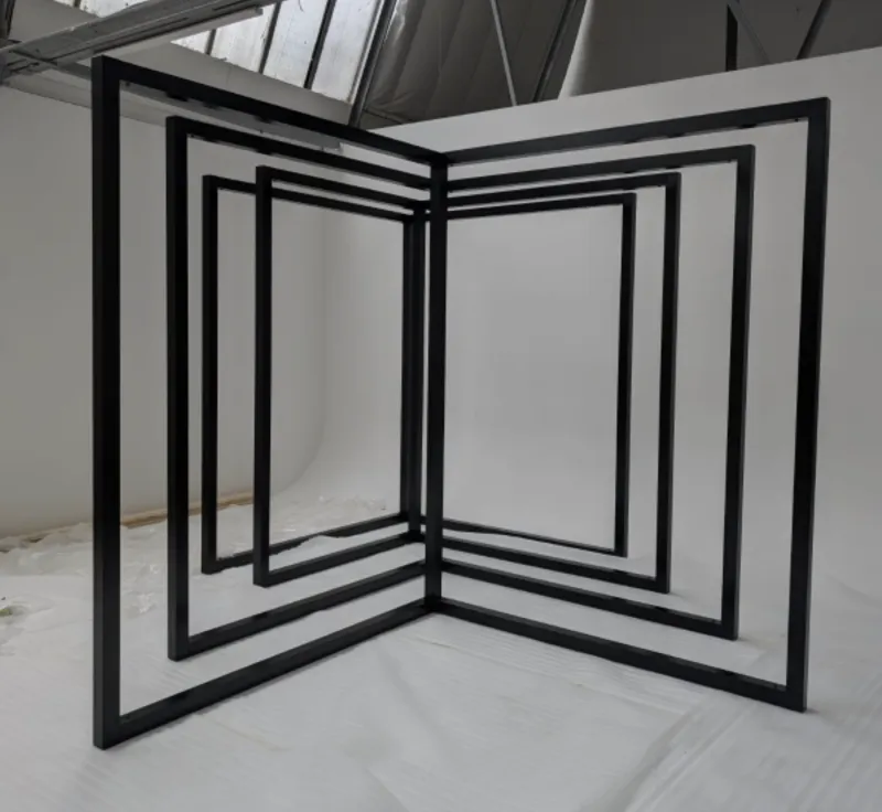Set-Exhange.co.uk