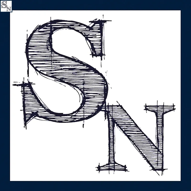Stockyard & Stockyard North