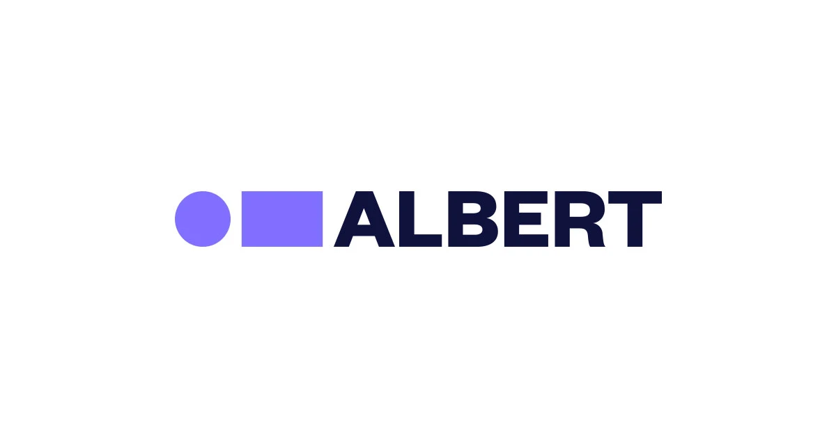 Meeting the albert Sustainable Production Taskforce