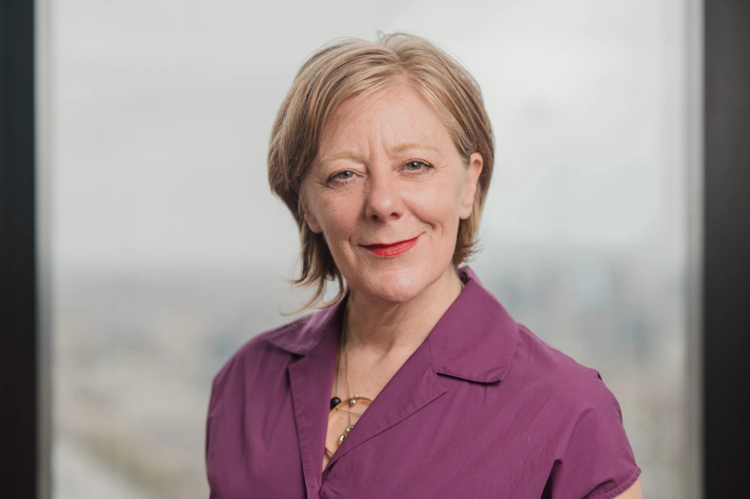 ReStage announces new Executive Director